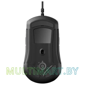 Игровая мышь SteelSeries Sensei 310 картинка 2